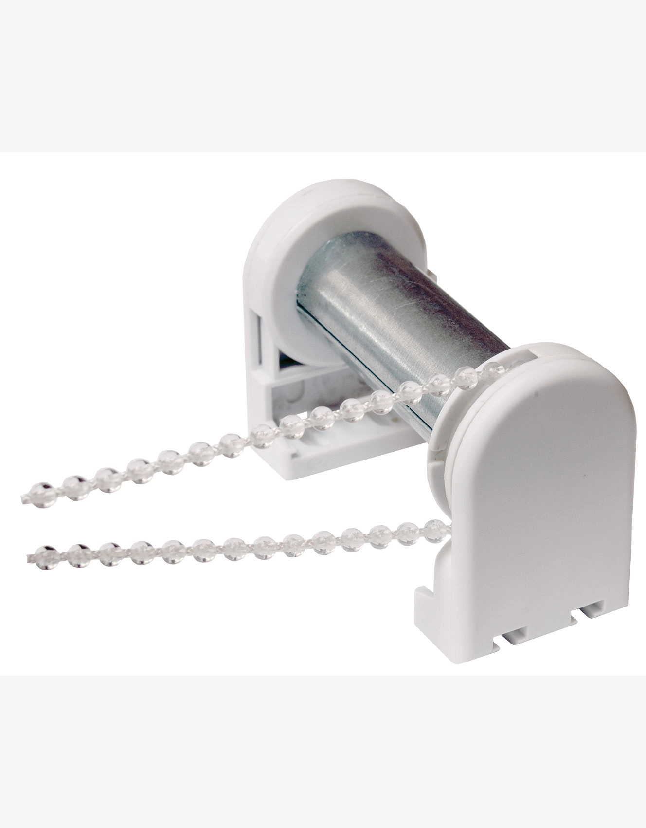 mechanism for roller blinds from Hasta