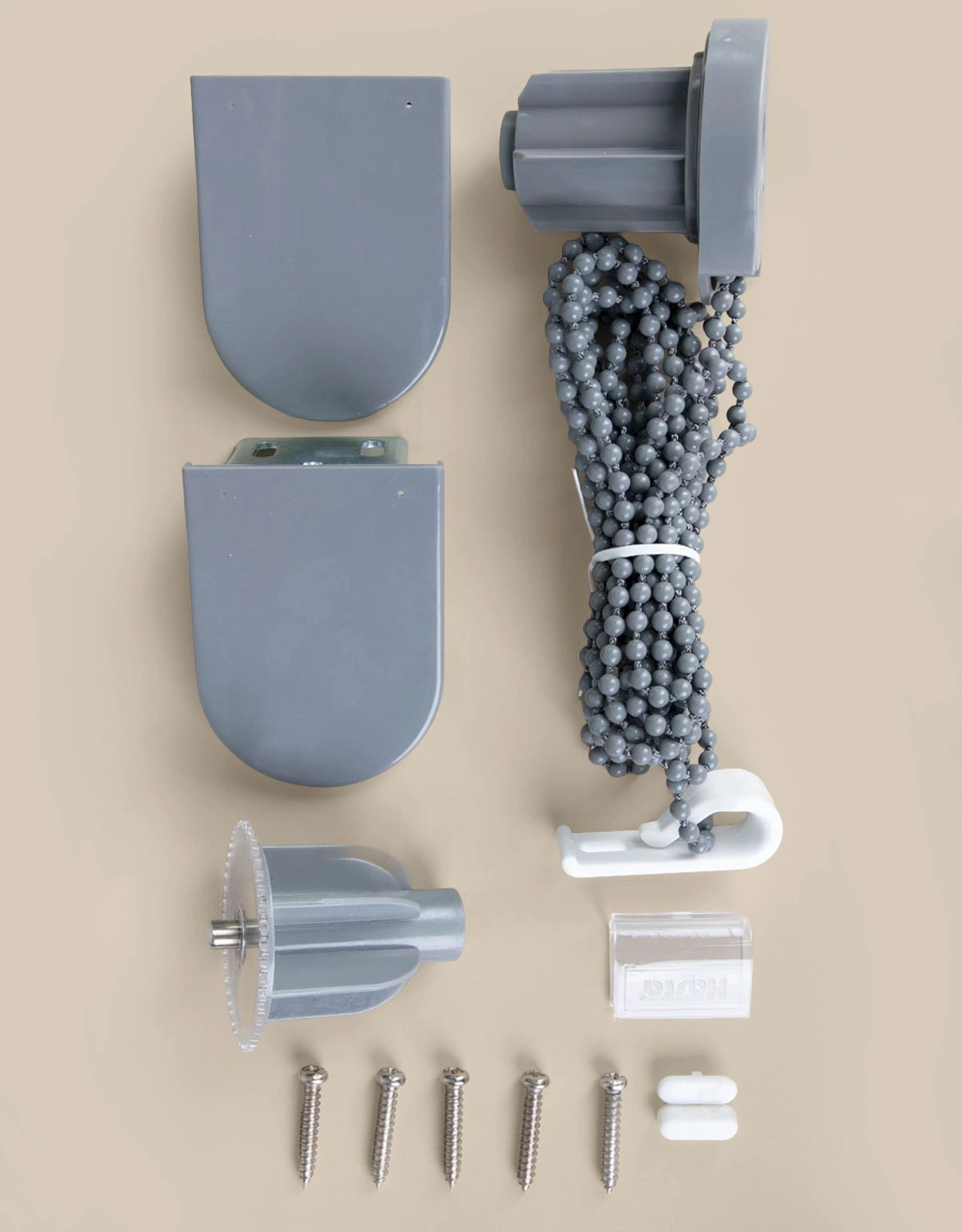 grå-mekanism-rullgardin