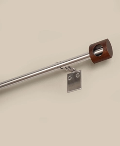 gardinstång-vision-kaffe