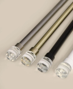 gardinstång-stella-flera-färger