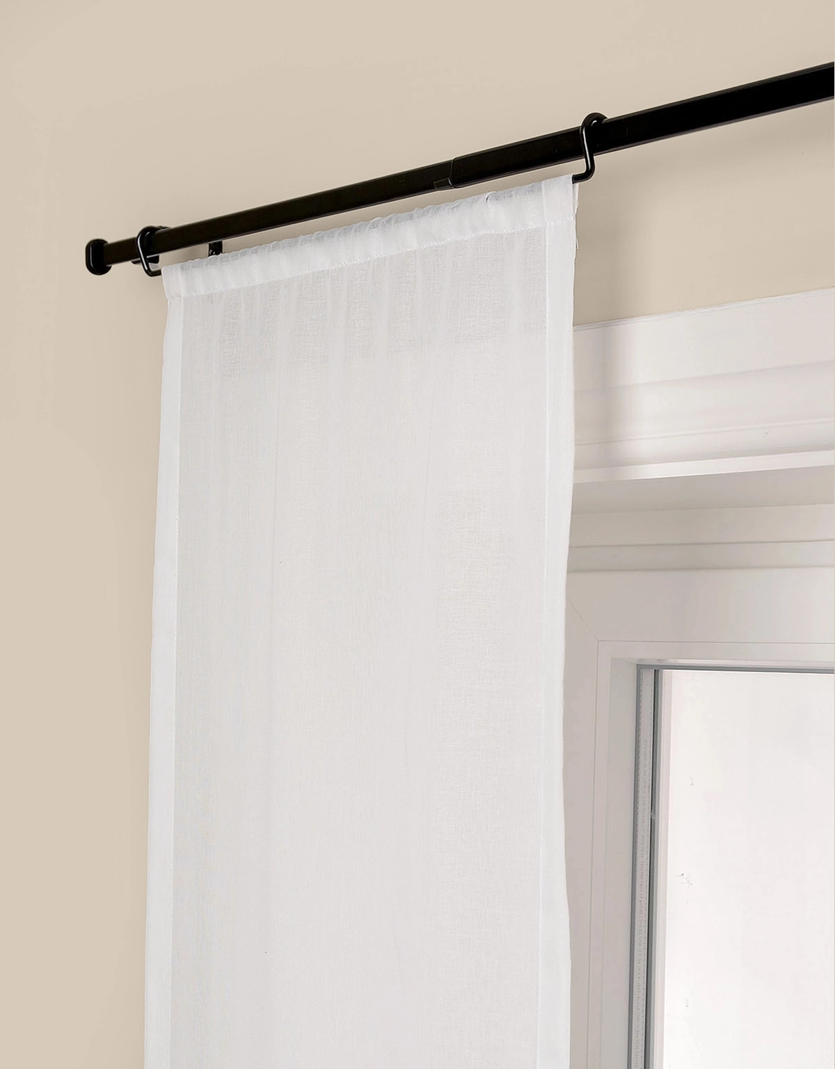 panelset-modena-svart