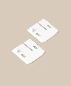 fixtur-daynight-rullgardin