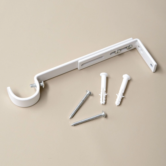 13660_vit_tillbehör