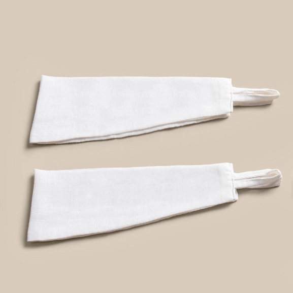 Gardinomtag-Saga-vit