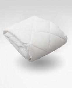 Lectus Air self-ventilating duvet