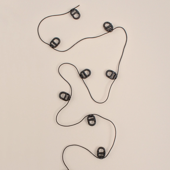 13351-alex-glid-svartt