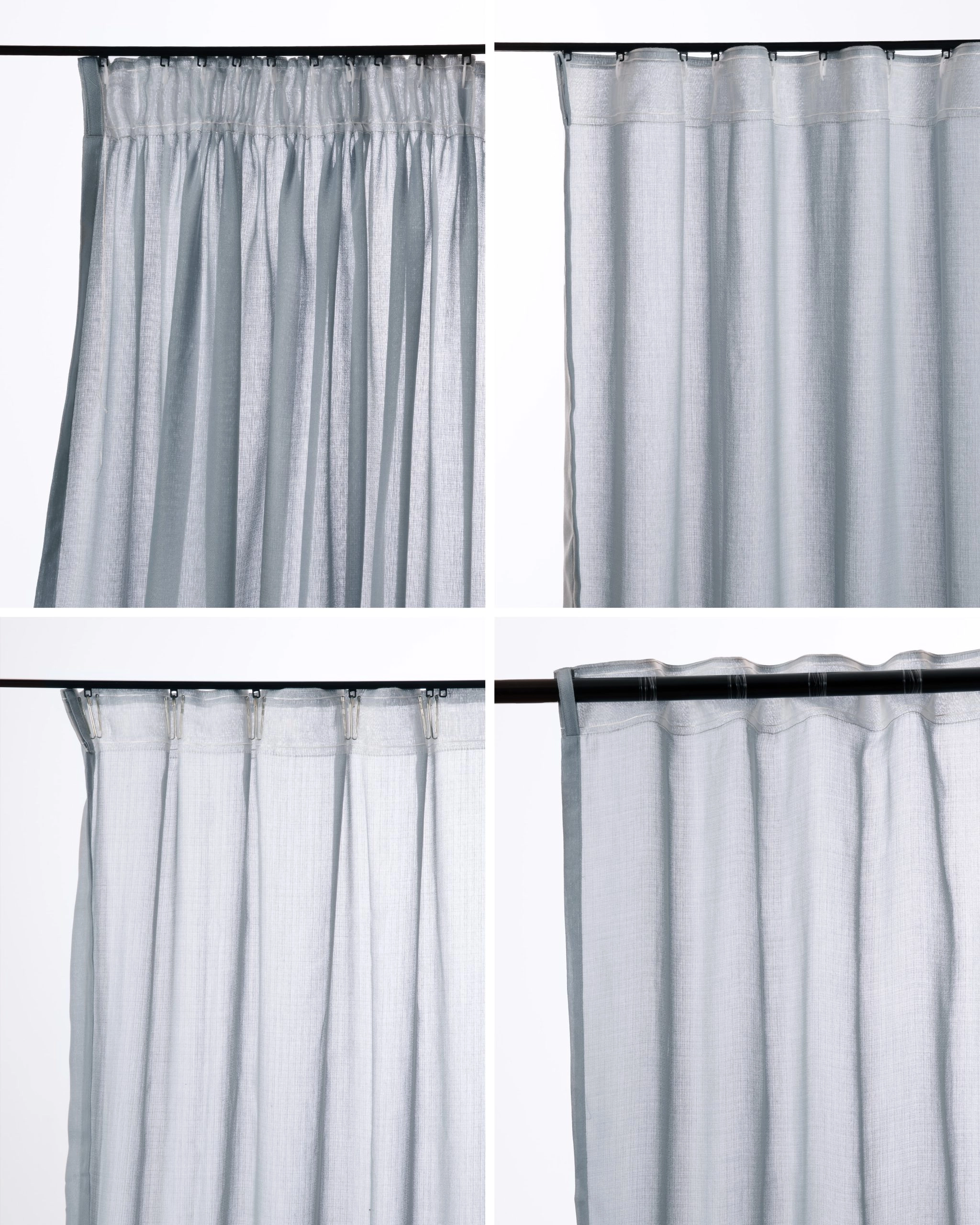 5016114_vilja_lb_bak_webb