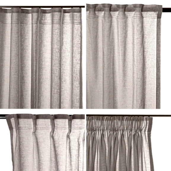 5020857_gardin_saga_greige_upphängningar_framsida