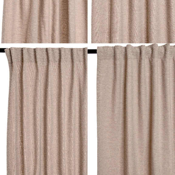 ellos-5020708-gardin-hilma-mullvad-framsida