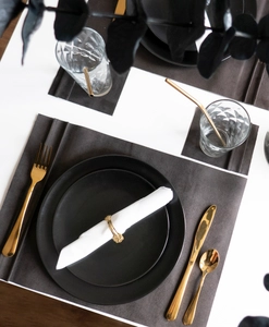 Bordstablett, Newton Topaz, 6 st