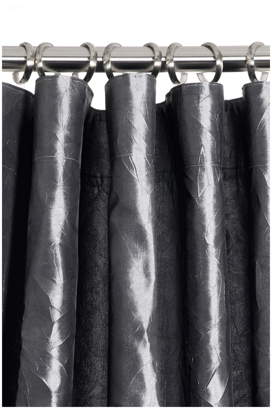 Prisma curtain from Hasta Home