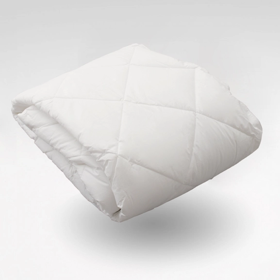 Lectus Air self-ventilating duvet