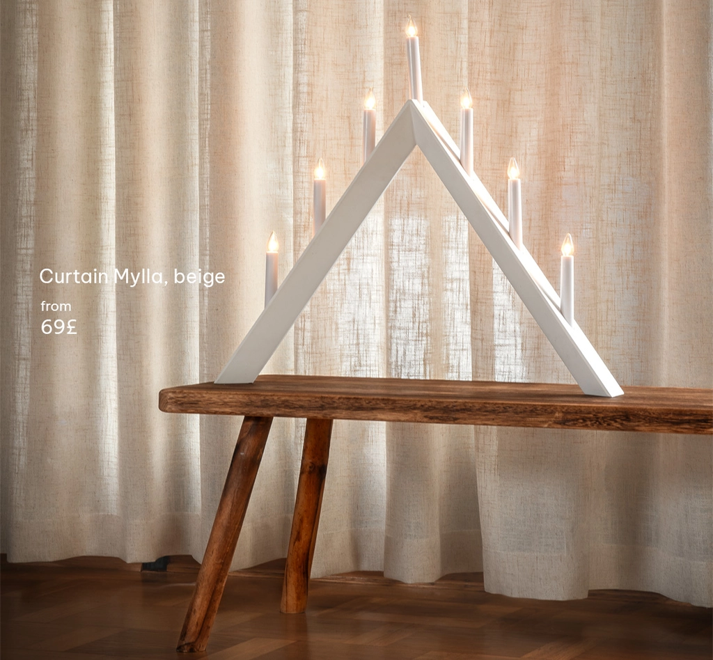 curtain-mylla-beige-1-1