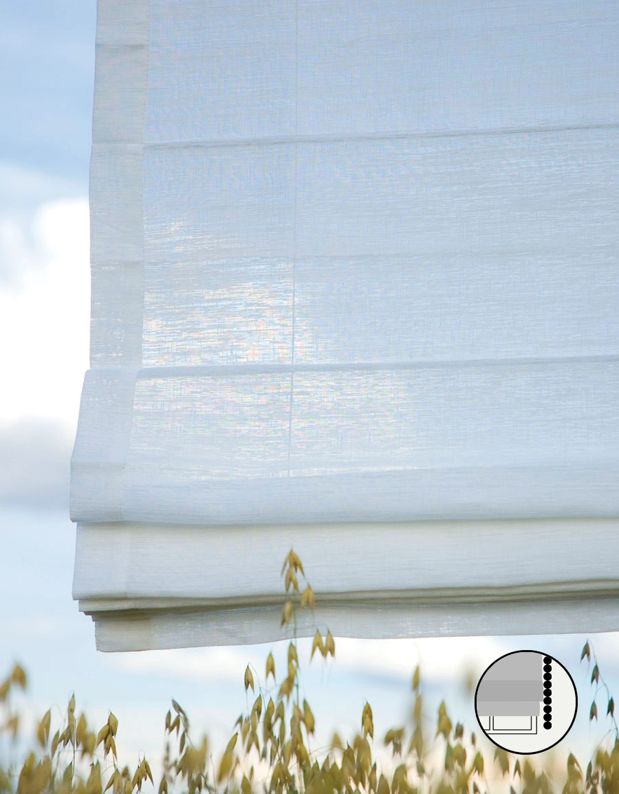 Hissgardin Skimra, köp på Hasta Home