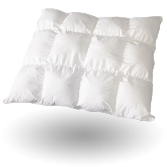 Lectus Heaven Pillow