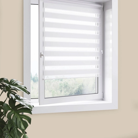 Rullgardin-Multifix-DayNight