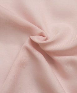 Gardin Viska ljusrosa