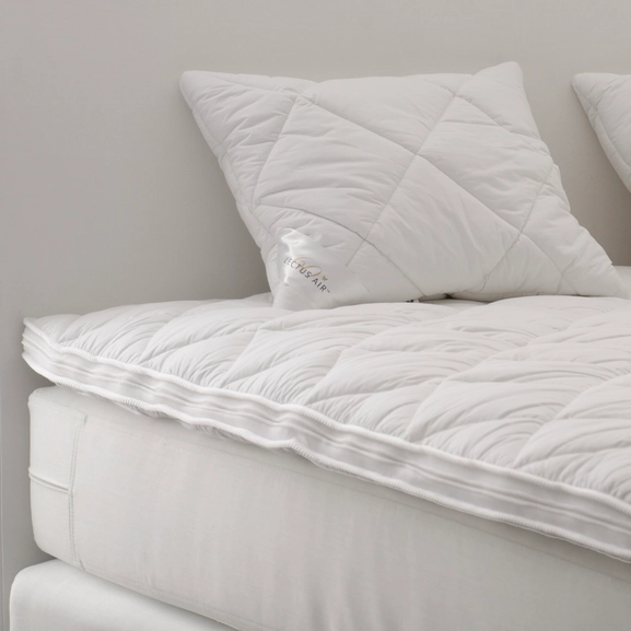 Bäddmadrass Lectus Air