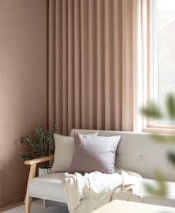 48631_gardin_saga_nougat_miljö