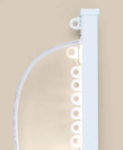 gardinskena-ambiance-vit