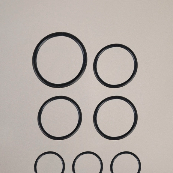 O-Ring Tension 28 mm Kit