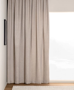 245589-5020708-gardin-hilma-mullvad