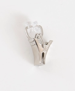 Glid för I-skena, 20 st