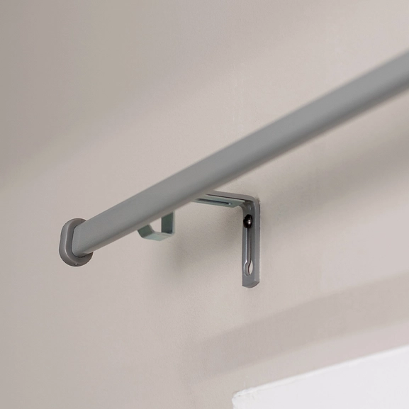 16755-gardinstång-modena-silver-1