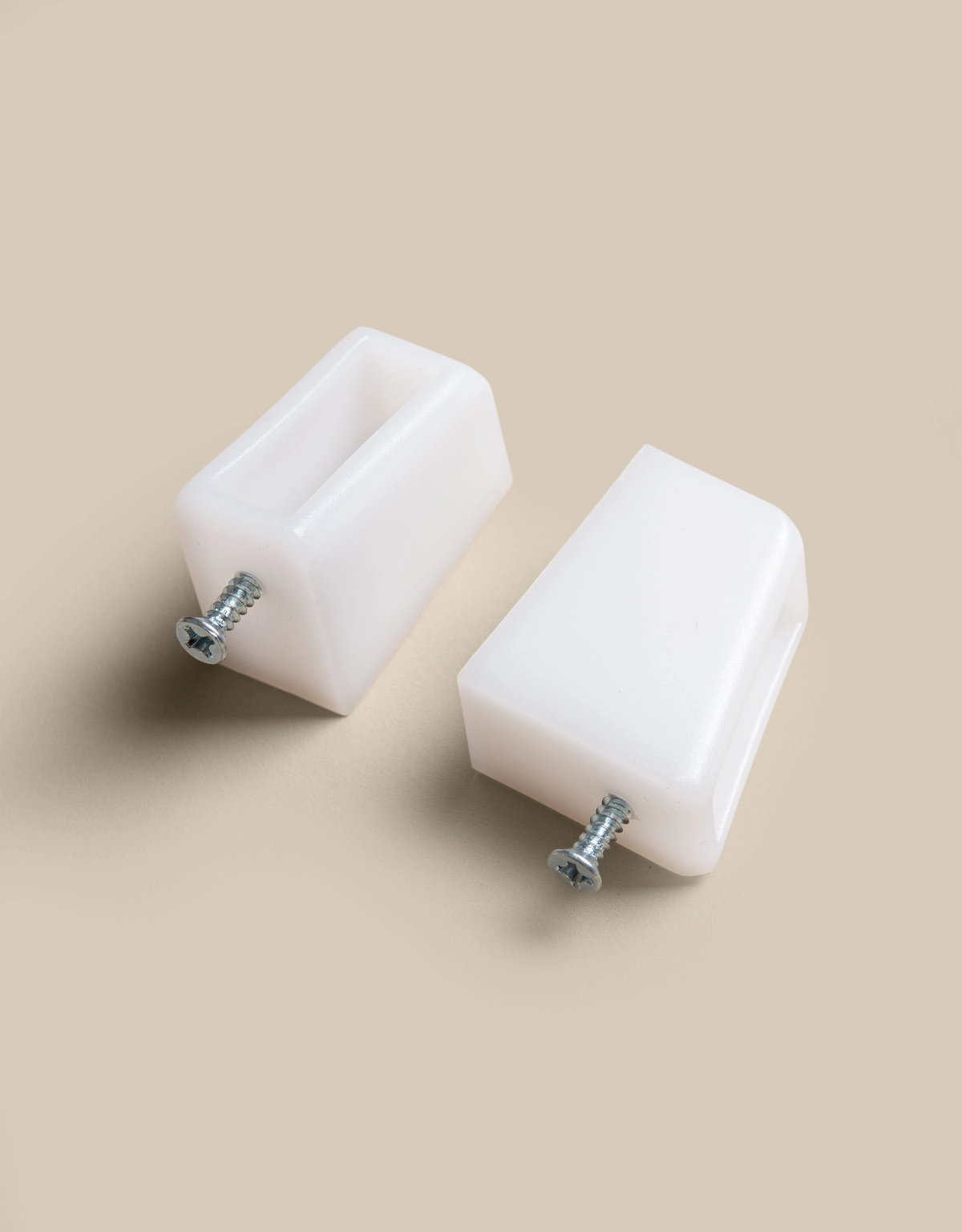 12631_nischfäste_alex