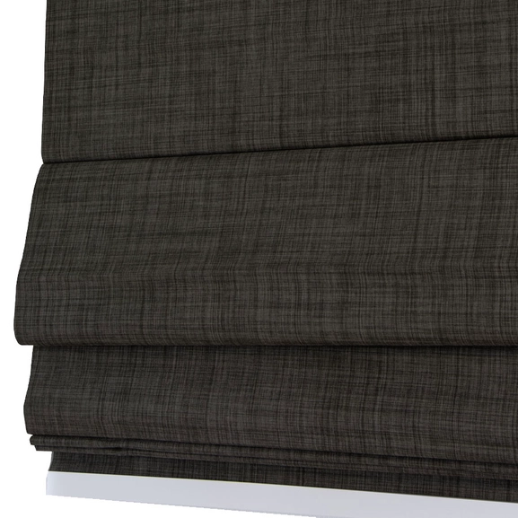 Hissgardin-Silent-Night-mörkgrå