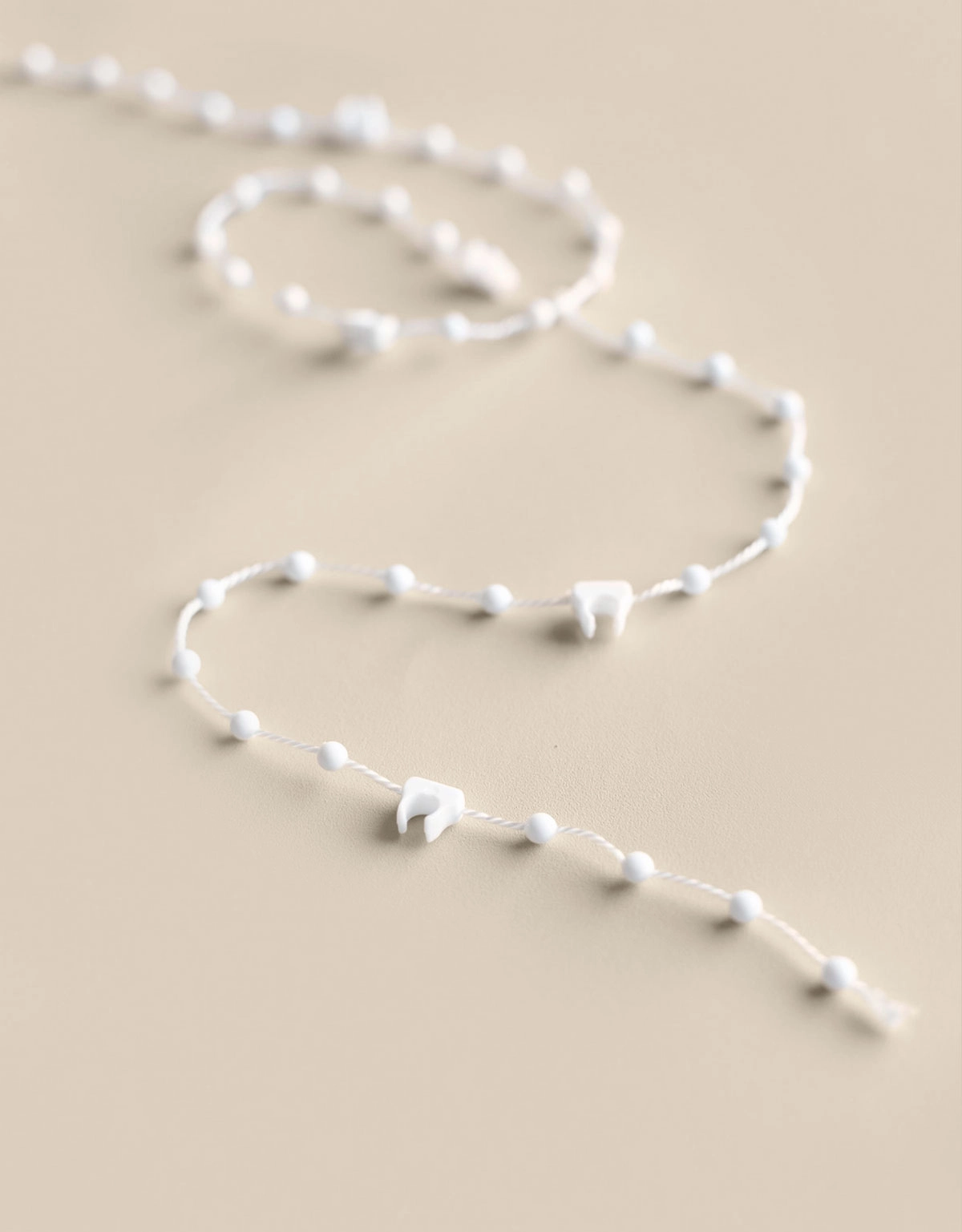 bottenkedja-lamellgardin