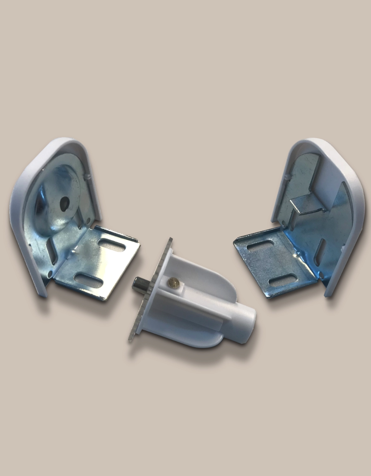 Architect-11mm tapp