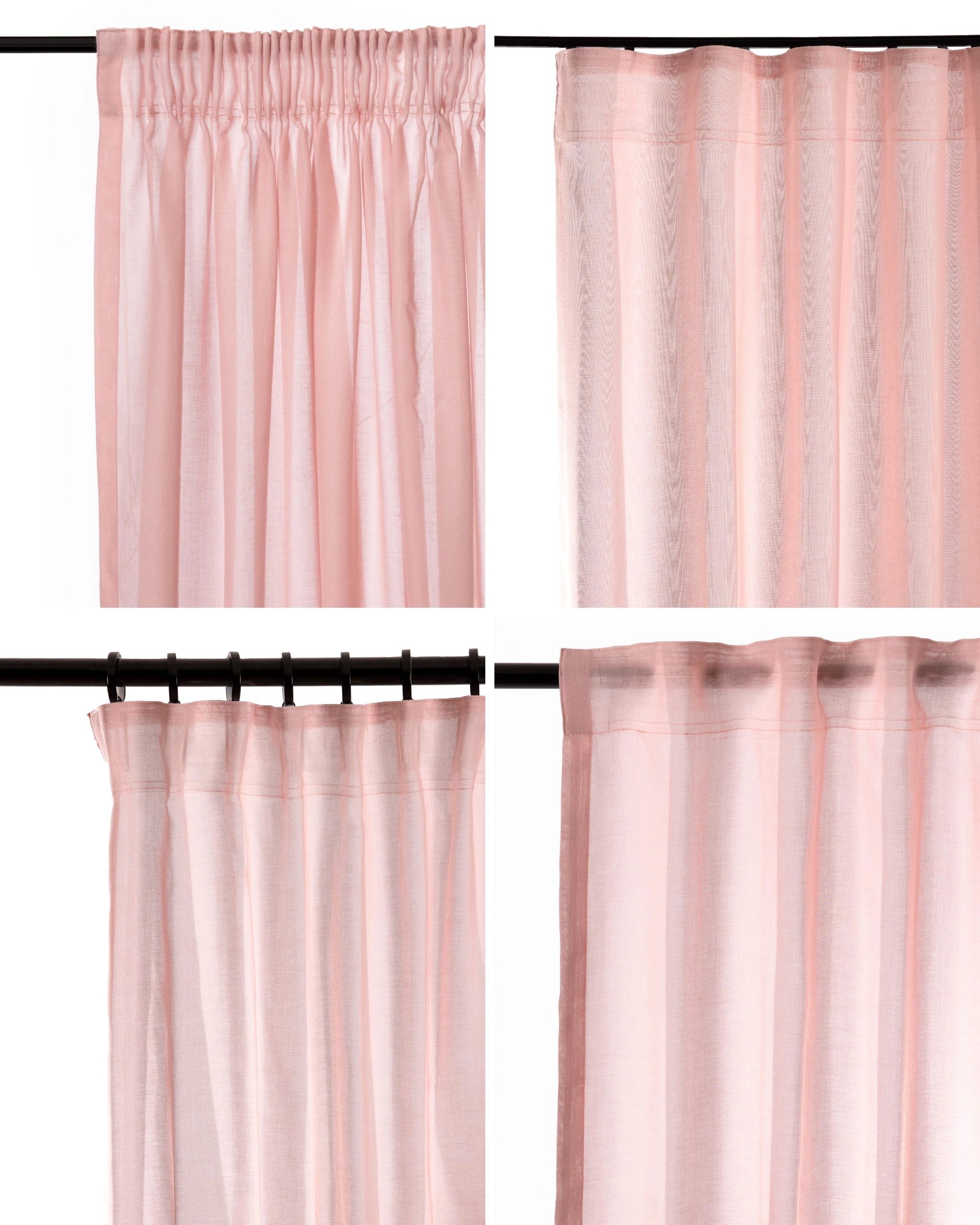 5016116_viska_rosa_fram_webb