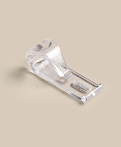 13256_p-clips