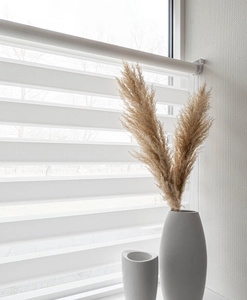Roller blind Tension, Day&Night