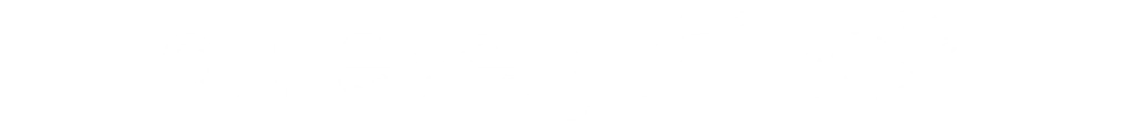 off-everything