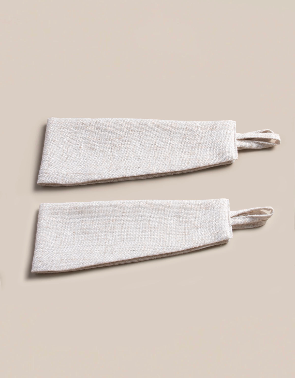 Gardinomtag-Mylla-beige