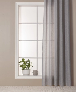 48587-gardin-saga-grå