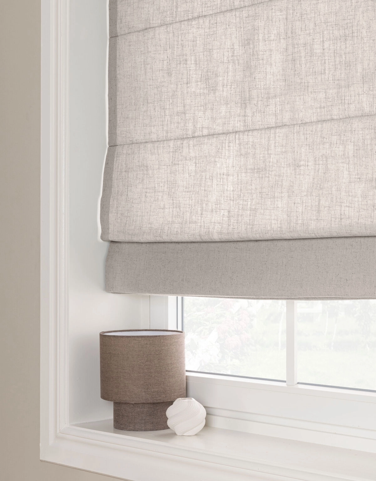 hissgardin-lina-gråmelerad