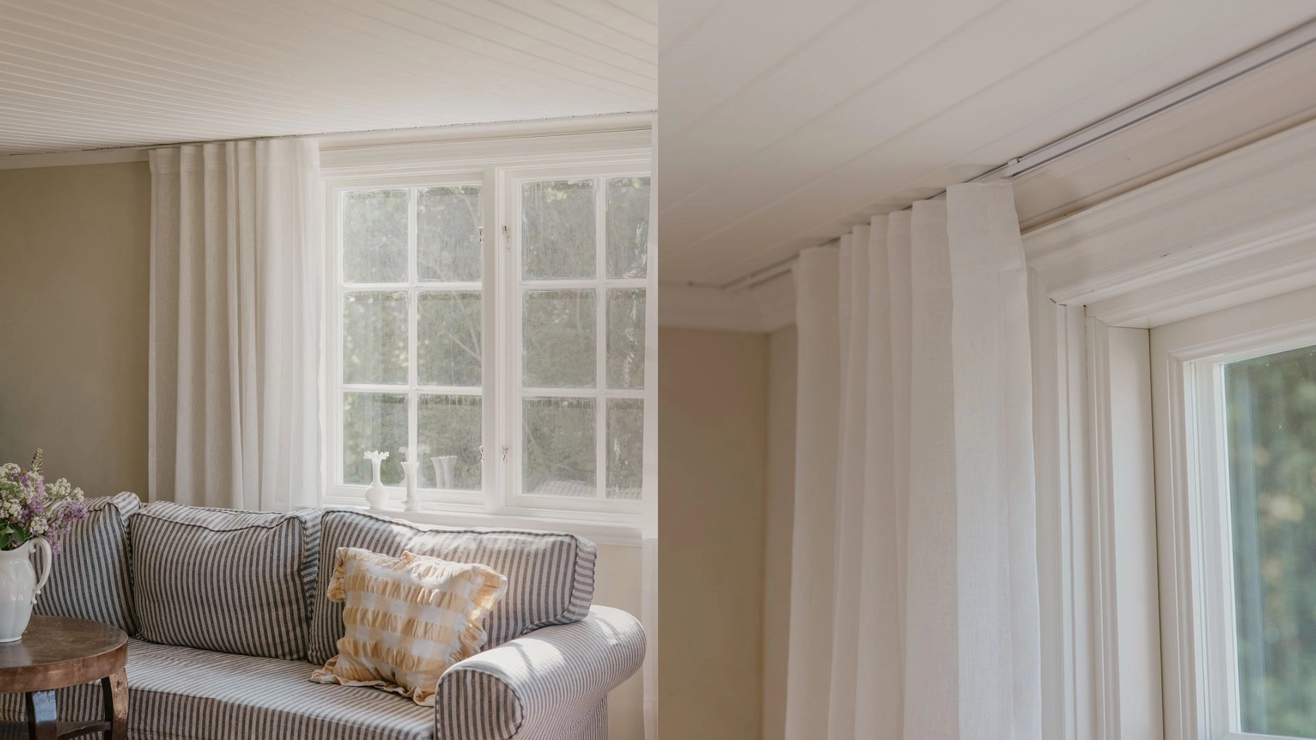 Namnlös design-5