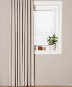 48623_gardin_nova_beige