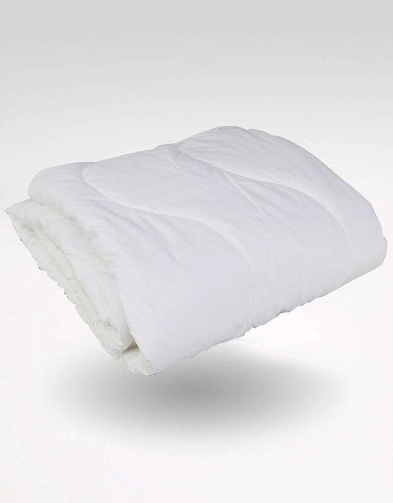 Täcke Senso Light Hasta