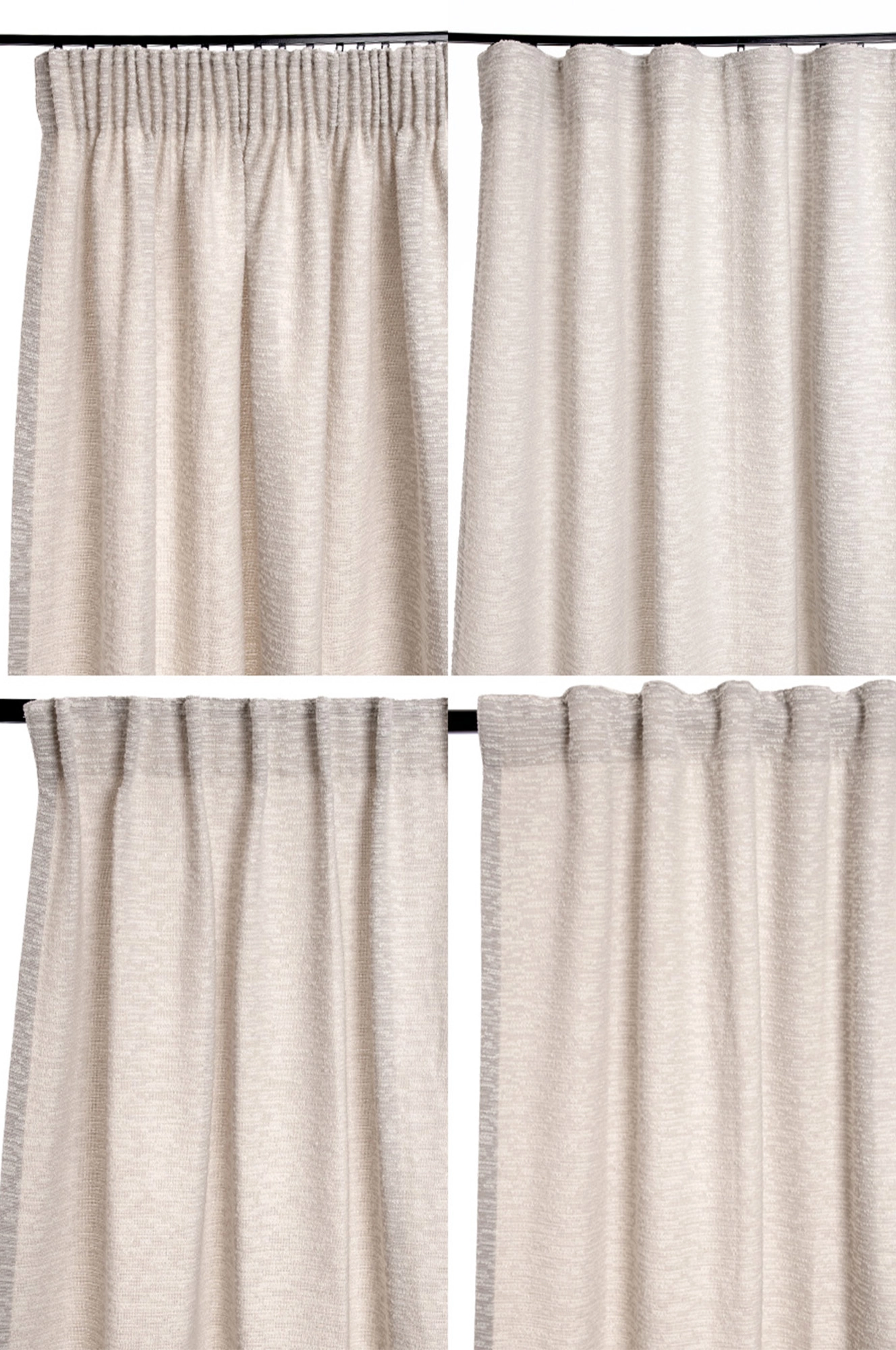 ellos-5020707-gardin-hilma-gra-framsida