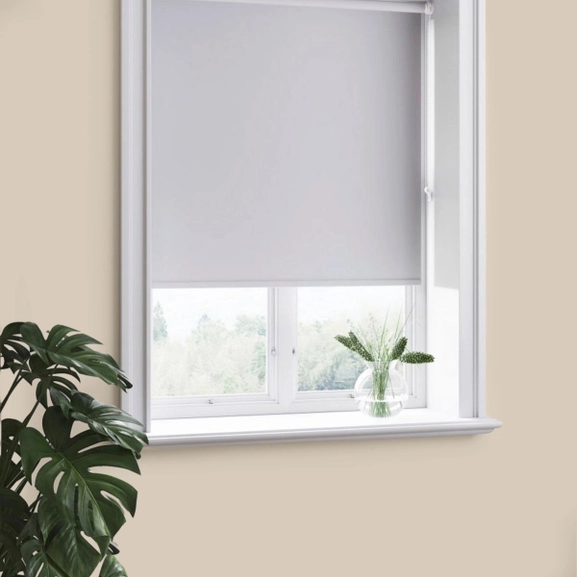 Rullgardin-Tension-28