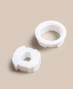 adapterkit-motoriserad-rullgardin