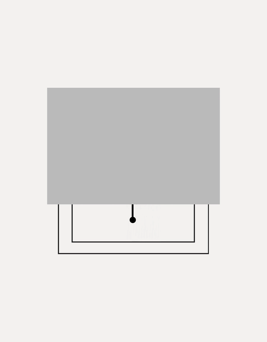 Montering av solskydd 2