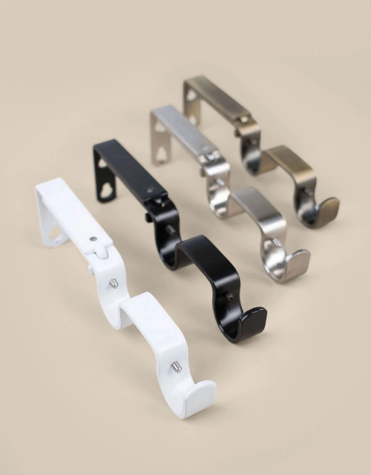 gardinstångsfästen-dubbla-stänger