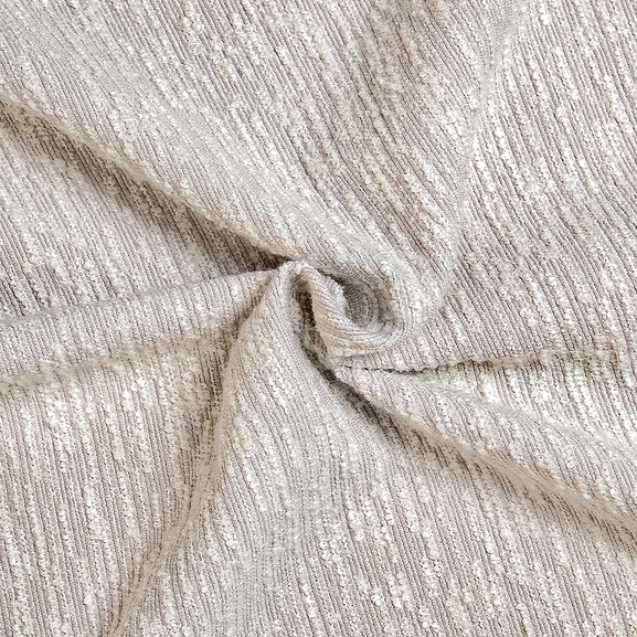 5020707_gardin_hilma_grå