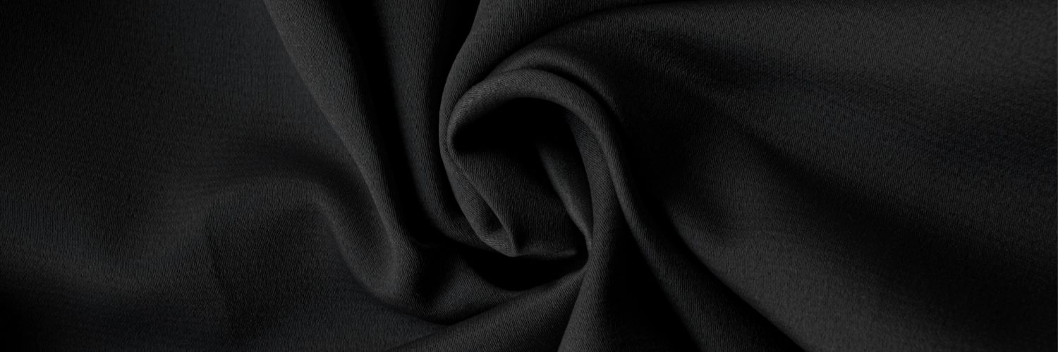 bw-banner