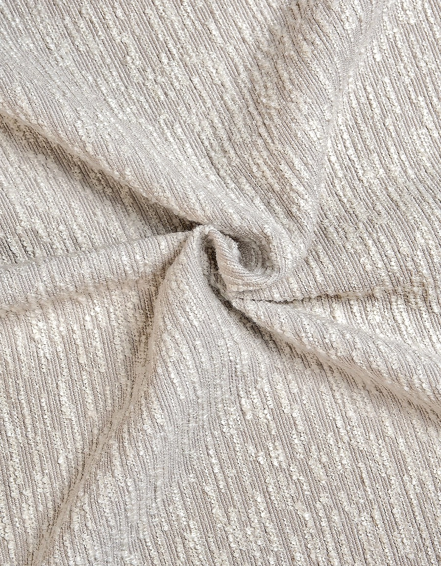 5020707_gardin_hilma_grå